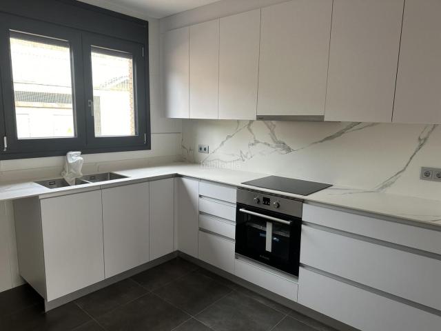 Chalet en venta en Cervera, Segarra