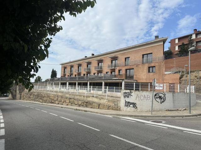 Chalet en venta en Cervera, Segarra