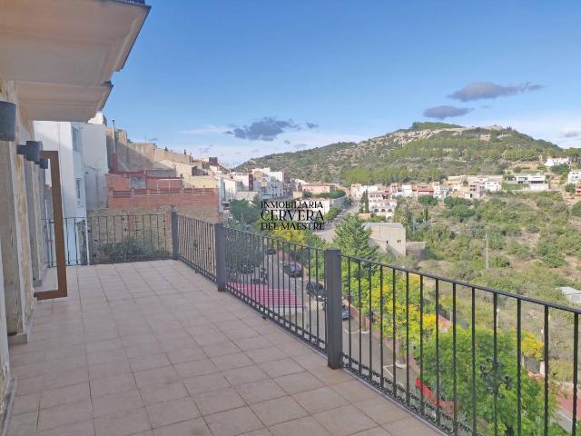Chalet en venta en el Baix Maestrat, Valencia