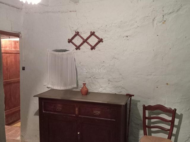 Chalet en venta en el Baix Maestrat, Valencia