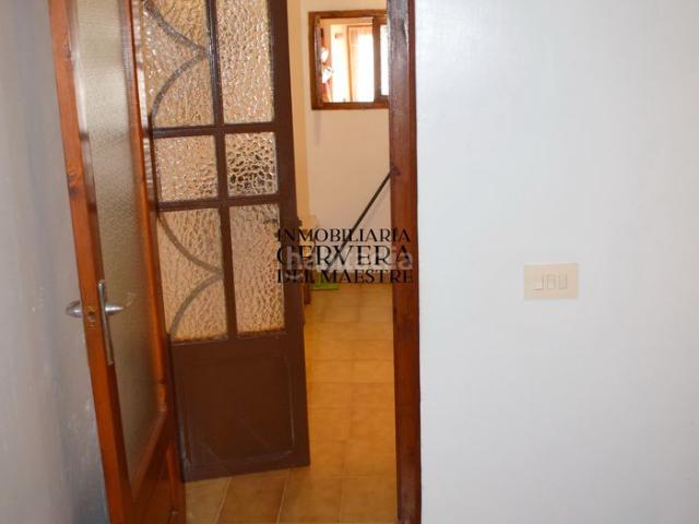 Chalet en venta en el Baix Maestrat, Valencia