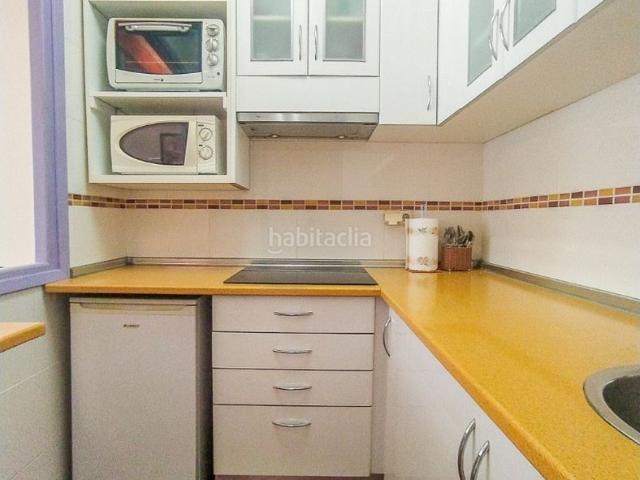 Chalet en venta en el Baix Maestrat, Valencia