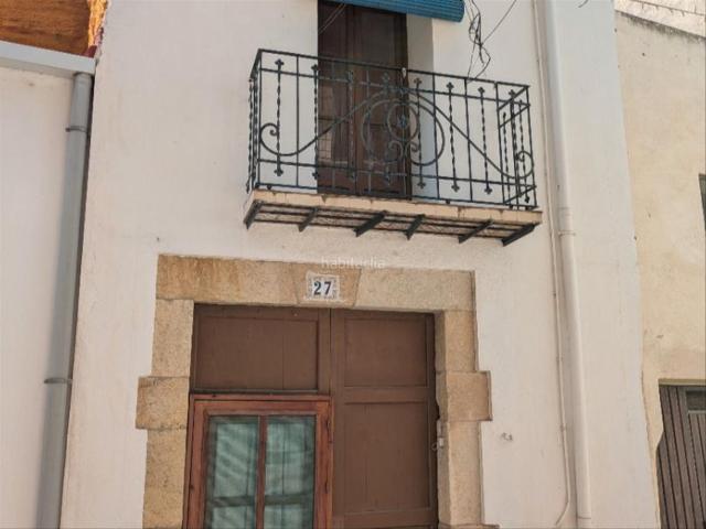 Chalet en venta en el Baix Maestrat, Valencia