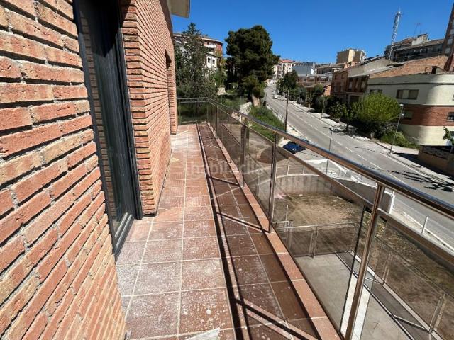 Chalet en venta en Cervera, Segarra