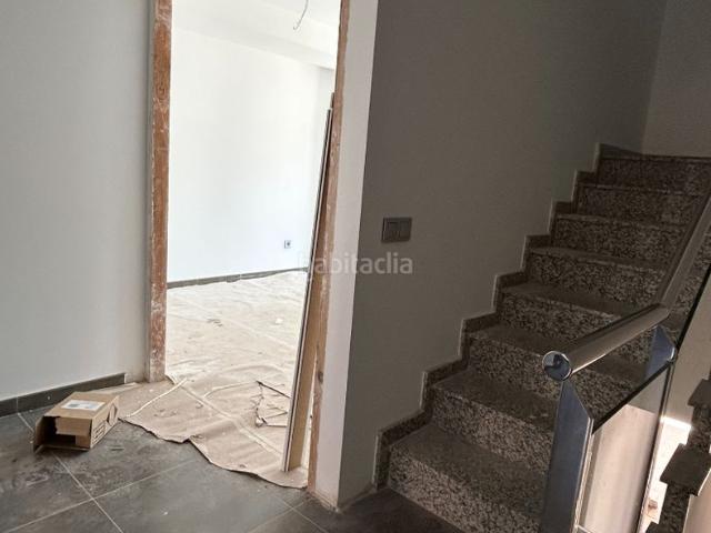 Chalet en venta en Cervera, Segarra