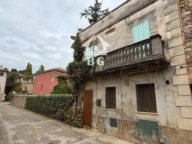 Chalet en venta en Cervià de Ter, Girona