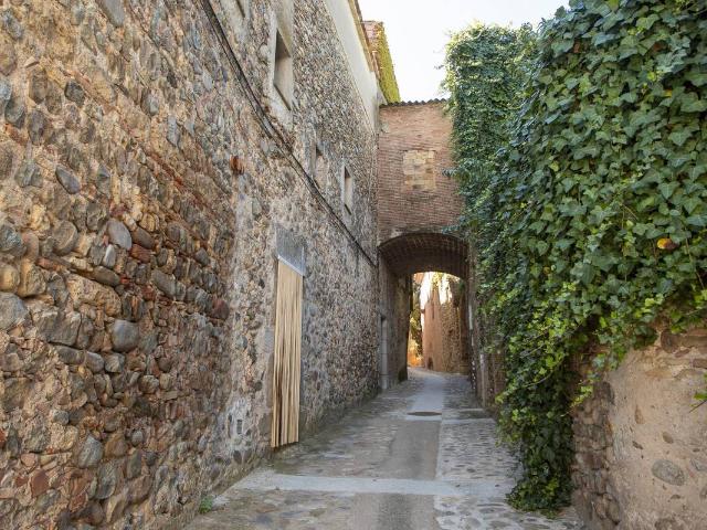 Chalet en venta en Gironès, Catalunya