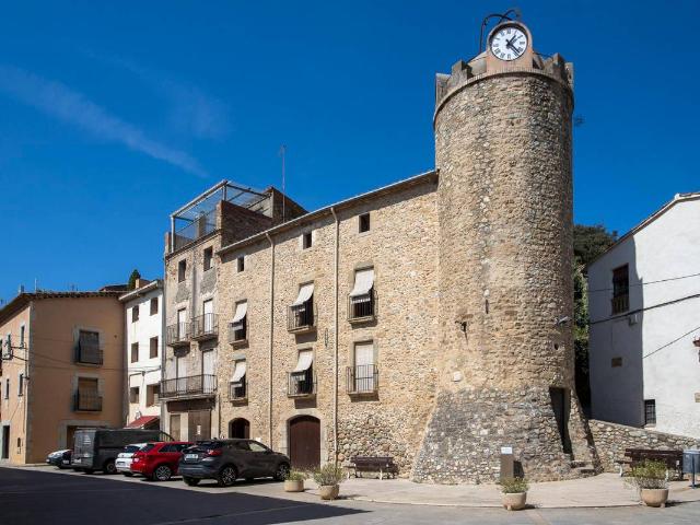 Chalet en venta en Gironès, Catalunya