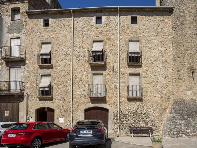 Chalet en venta en Gironès, Catalunya