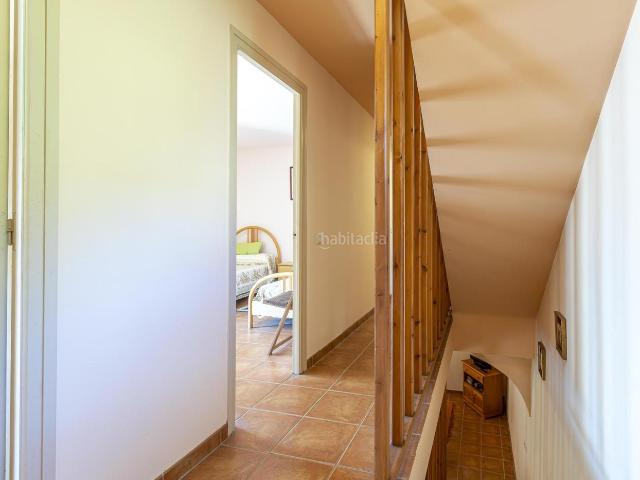 Chalet en venta en Gironès, Catalunya