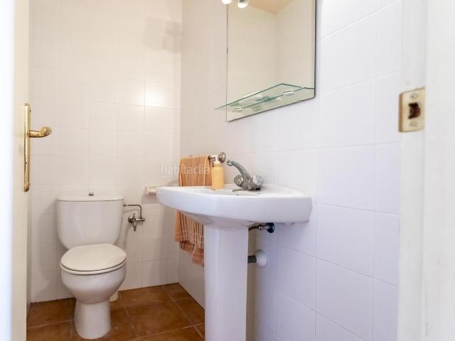 Chalet en venta en Gironès, Catalunya