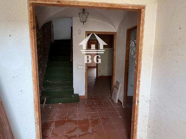 Chalet en venta en Cervià de Ter, Girona
