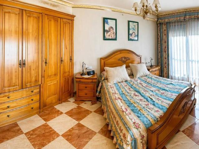 Chalet en venta en Vega Media del Segura, Murcia