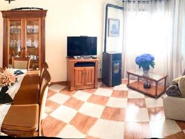 Chalet en venta en Vega Media del Segura, Murcia