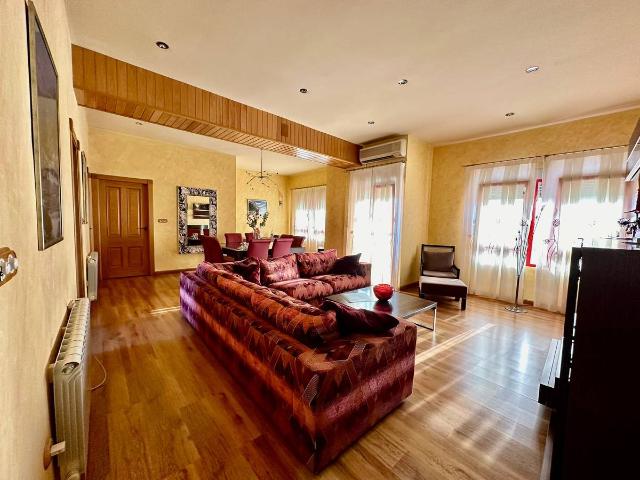 Villa en venta en Ceutí