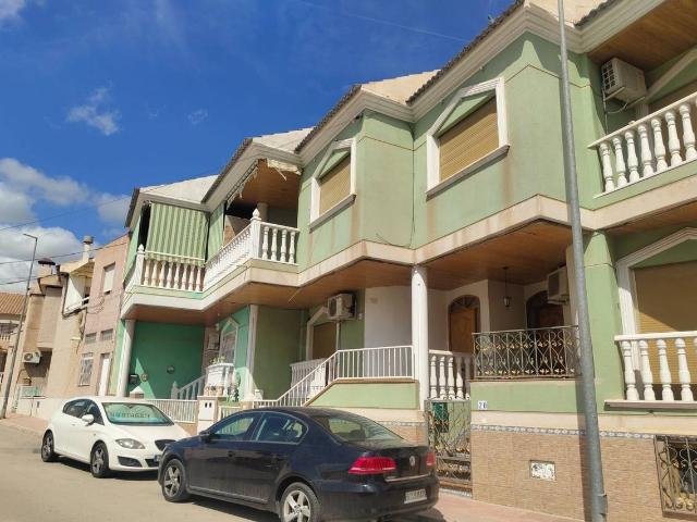 Chalet en venta en Vega Media del Segura, Murcia