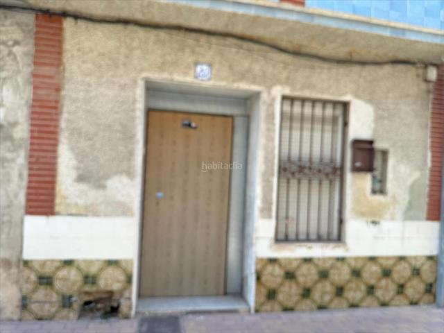 Chalet en venta en Vega Media del Segura, Murcia