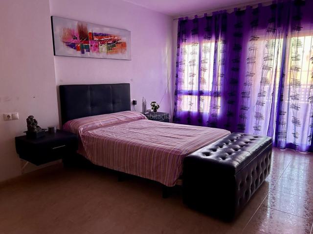 Chalet en venta en Vega Media del Segura, Murcia