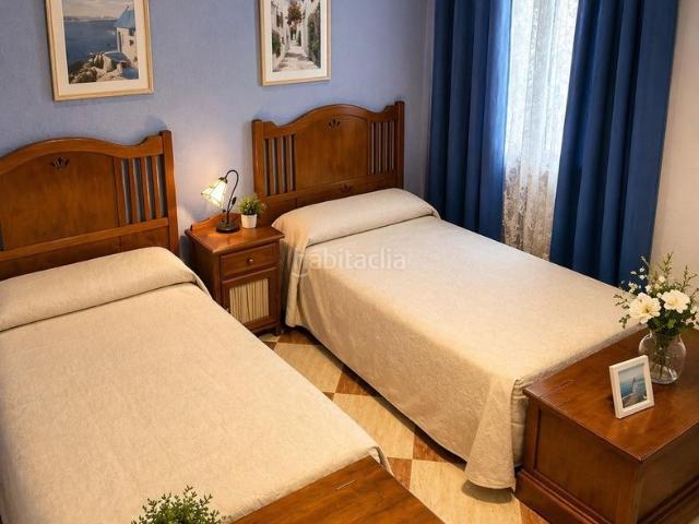 Chalet en venta en Vega Media del Segura, Murcia