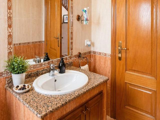 Chalet en venta en Vega Media del Segura, Murcia