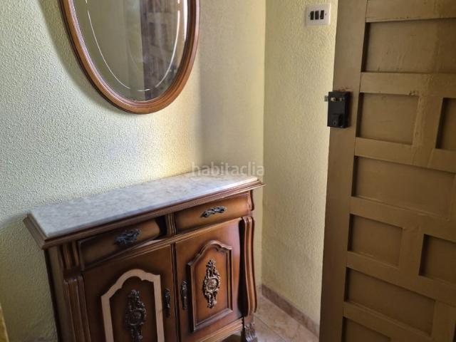 Chalet en venta en Vega Media del Segura, Murcia