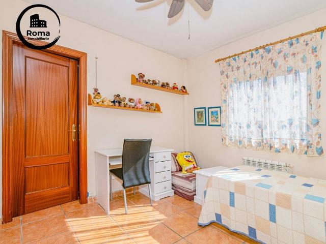 Chalet en venta en Comarca de la Vega de Granada, Andalucía