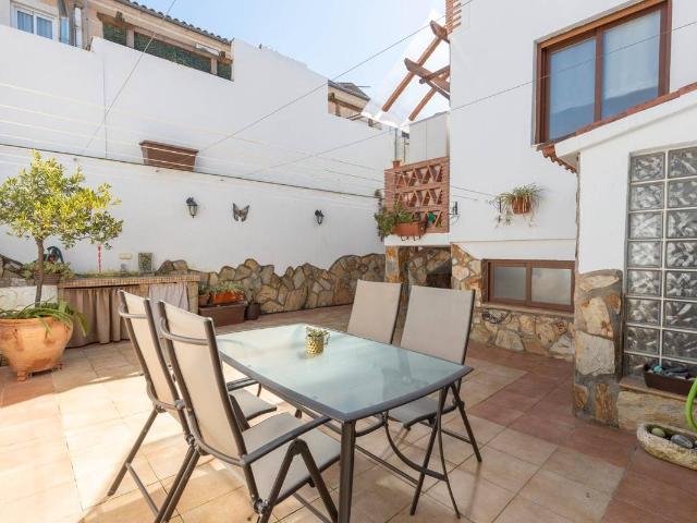 Chalet en venta en Comarca de la Vega de Granada, Andalucía