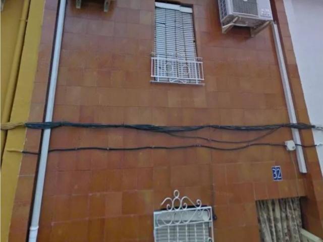 Casa en venta en Chauchina, Granada