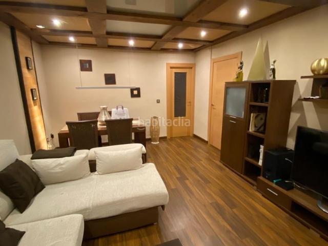 Chalet en venta en Comarca de la Vega de Granada, Andalucía
