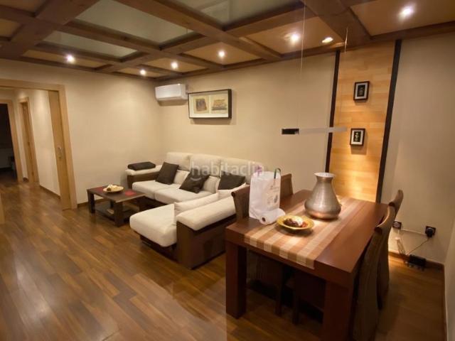 Chalet en venta en Comarca de la Vega de Granada, Andalucía
