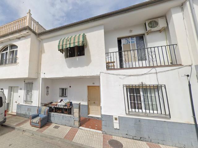 Chalet en venta en Comarca de la Vega de Granada, Andalucía