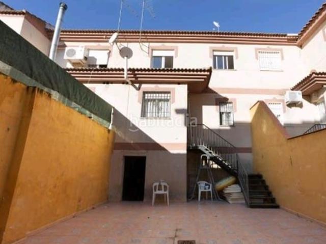 Chalet en venta en Comarca de la Vega de Granada, Andalucía