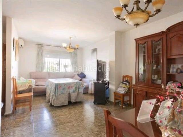 Chalet en venta en Comarca de la Vega de Granada, Andalucía