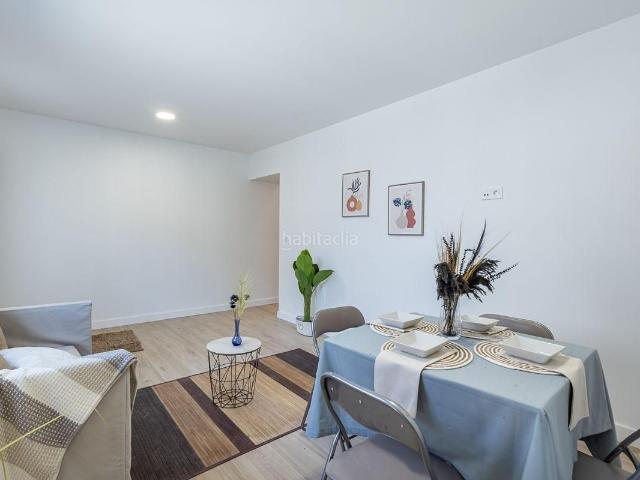 Chalet en venta en Comarca de la Vega de Granada, Andalucía