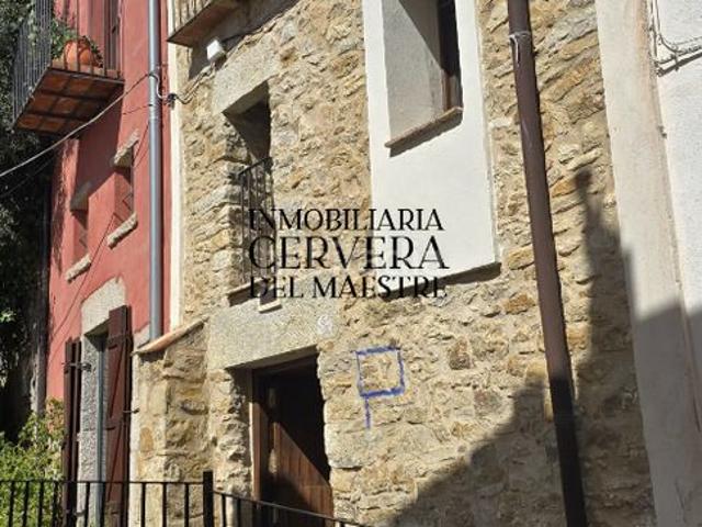 Chalet en venta en el Baix Maestrat, Valencia