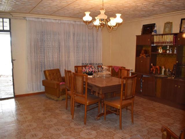 Chalet en venta en el Baix Maestrat, Valencia