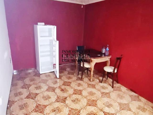 Chalet en venta en el Baix Maestrat, Valencia
