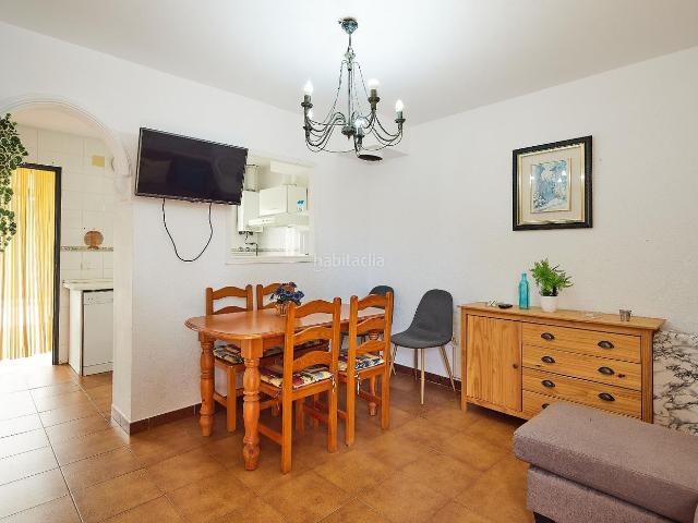 Chalet en venta en Bahía de Cádiz, Andalucía