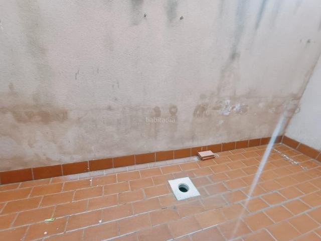 Chalet en venta en Chiclana de la Frontera, Cádiz