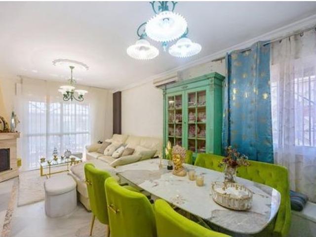 Casa en venta en La Dehesilla, Bahía de Cádiz