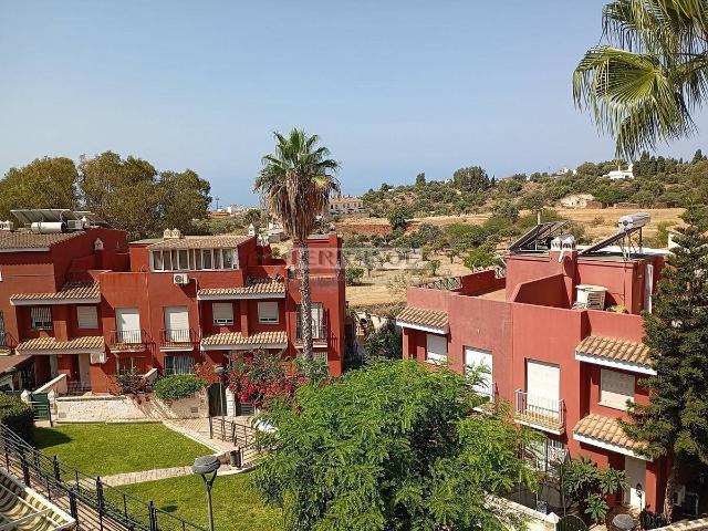 Chalet en venta en Capuchinos, La Axarquía