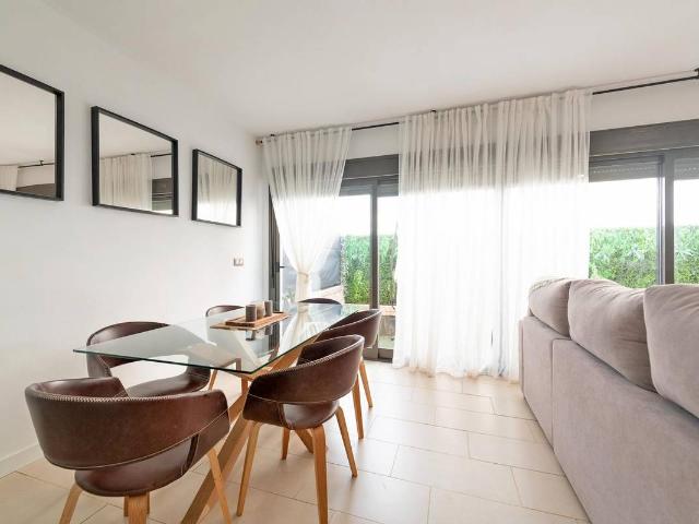 Chalet en venta en Capuchinos, La Axarquía