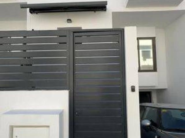 Villa en venta en Vélez-málaga, Capuchinos