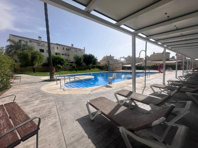 Chalet en venta en Capuchinos, La Axarquía