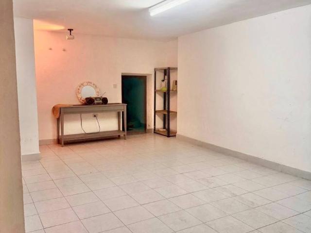 Chalet en venta en la Plana Baixa, Valencia