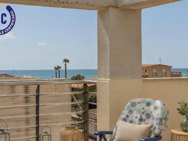 Chalet en venta en la Plana Baixa, Valencia