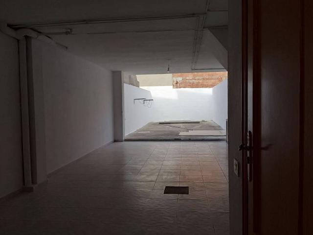 Chalet en venta en la Plana Baixa, Valencia