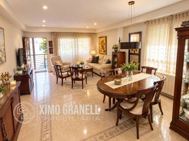 Chalet en venta en la Plana Baixa, Valencia