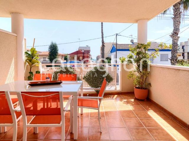 Chalet en venta en la Plana Baixa, Valencia