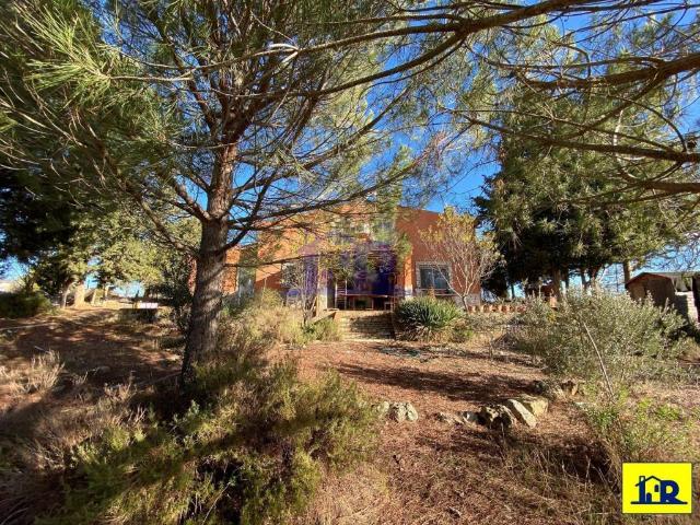 Casa en venta en Chillarón De Cuenca